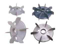 風(fēng)葉——西安泰富西瑪電機(jī)(西安西瑪電機(jī)集團(tuán)股份有限公司)